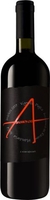 Anarkos Rosso Puglia IGT