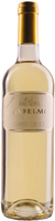 Anselmi Capital Croce Veneto IGT