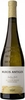 Anselmo Mendes Muros Antigos Alvarinho DOC
