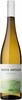 Anselmo Mendes Muros Antigos Escolha Vinho Verde DOC