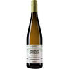 Anselmo Mendes Muros Antigos Escolha Vinho Verde DOC