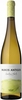 Anselmo Mendes Muros Antigos Loureiro Vinho Verde DOC