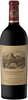 Anthonij Rupert Cabernet Sauvignon
