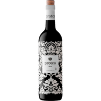 Anthonij Rupert Protea Merlot