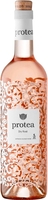 Anthonij Rupert Protea Rosé
