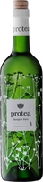 Anthonij Rupert Protea Sauvignon Blanc