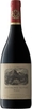 Anthonij Rupert Syrah