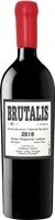 António Lopes Brutalis Vinho Regional Estremadura