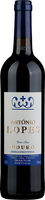 António Lopes Douro