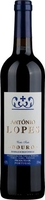 António Lopes Douro