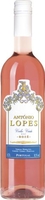 António Lopes Vinho Verde Rosé