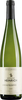 Antoine Heinrich Elsässer Gewürztraminer AC