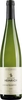 Antoine Heinrich Elsässer Gewürztraminer AC