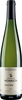 Antoine Heinrich Elsässer Pinot Gris AC