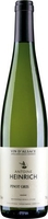 Antoine Heinrich Elsässer Pinot Gris AC