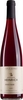 Antoine Heinrich Elsässer Pinot Noir AC