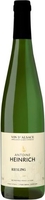 Antoine Heinrich Elsässer Riesling AC