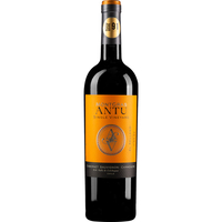 Antu Cabernet Sauvignon / Carménère