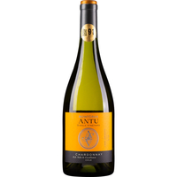 Antu Chardonnay