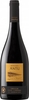 Antu Grenache Syrah Carignan