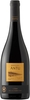 Antu Syrah