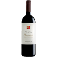 Argiolas Perdera Monica di Sardegna DOC