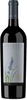 Aristea Cabernet Sauvignon
