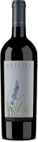 Aristea Cabernet Sauvignon