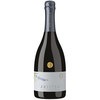 Aristea Méthode Cap Classique (MCC) Blanc Brut
