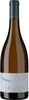 Aristea Sauvignon Blanc / Semillon
