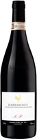 Armando Piazzo Barbaresco DOCG