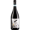 Assuli Lorlando Nero d