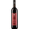 Assuli Ruggiero Syrah Sicilia DOC