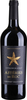 Astéries du Roc Bordeaux Rouge 2019