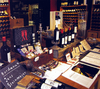 Audio-CD Bordeaux - Jens Steinmeyer