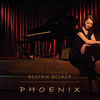 Audio-CD Phoenix Beatrix Becker
