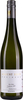 August Eser My Way Riesling trocken VDP Gutswein
