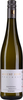 August Eser Rauenthal Riesling feinherb VDP Ortswein