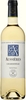 Aussières Chardonnay