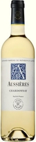 Aussières Chardonnay