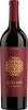 Avalon Red Blend California