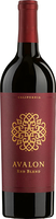 Avalon Red Blend California