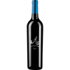 Babylonstoren Babel Red Blend