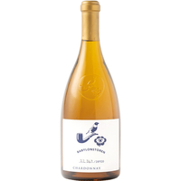 Babylonstoren Chardonnay