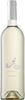 Babylonstoren Chenin Blanc