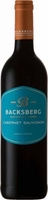 Backsberg Cabernet Sauvignon