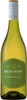Backsberg Chenin Blanc