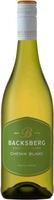 Backsberg Chenin Blanc