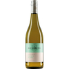 Backsberg Chenin Blanc