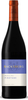 Backsberg Pinotage